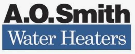 A.O. Smith Water Heaters