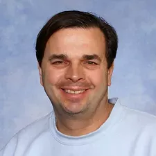 Young Al