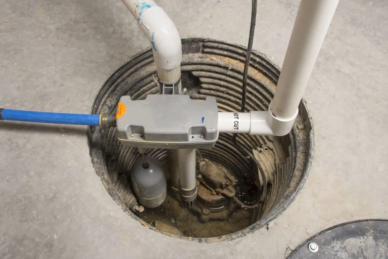 Emergency Plumber in Elk Grove Village, IL