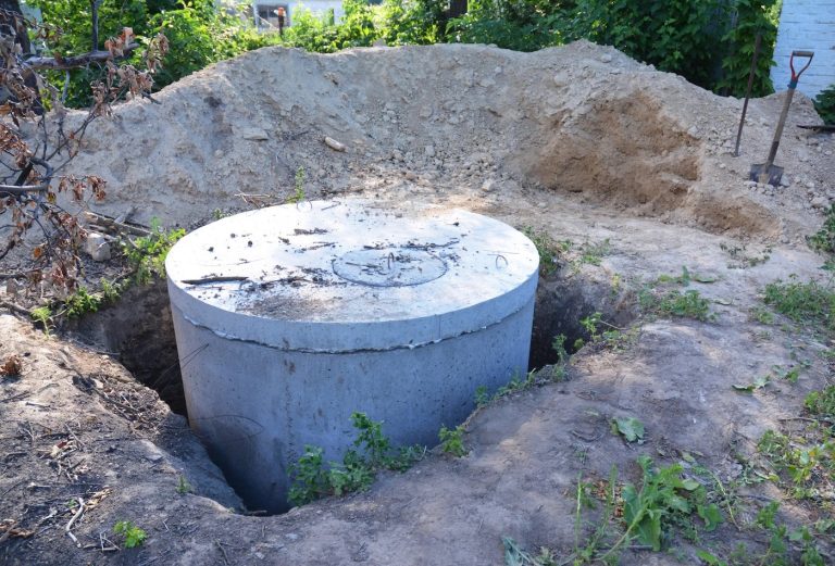 Flood Prevention in Northbrook, IL