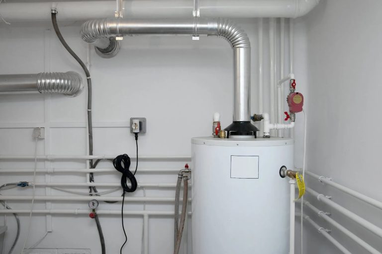 Water Heater Services in Des Plaines, IL